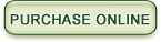 Purchase Online