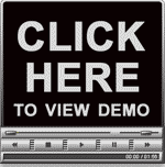 find out more