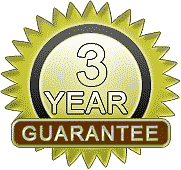 warranty